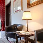 Ca\' Santo Spirito B&B