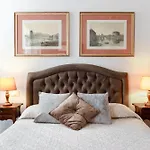 Ca\' Santo Spirito B&B