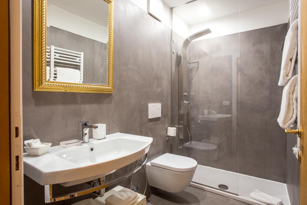 Ca' Santo Spirito Bed & Breakfast 2*