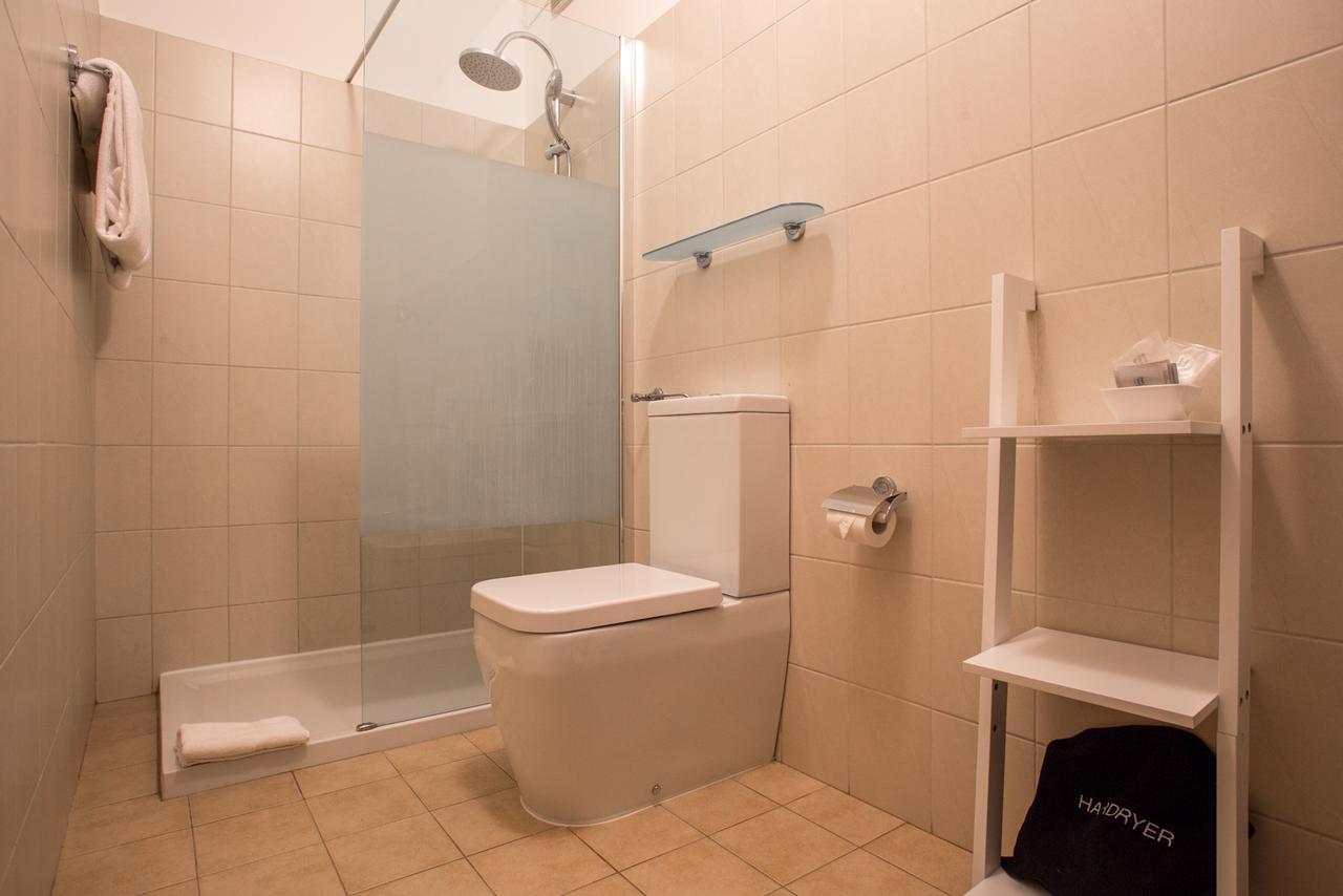 Ca' Santo Spirito Bed & Breakfast