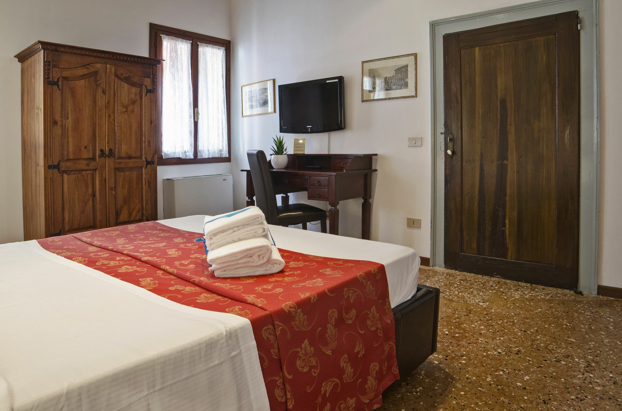 Ca' Santo Spirito 2* Venezia